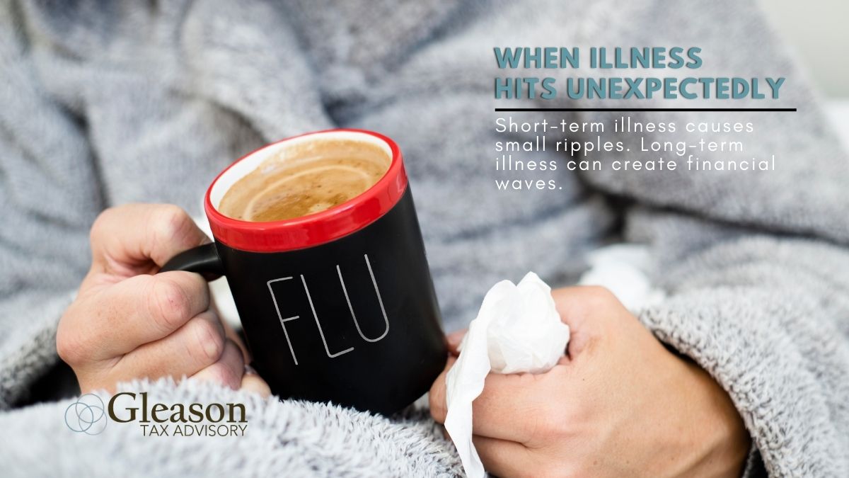 The Flu