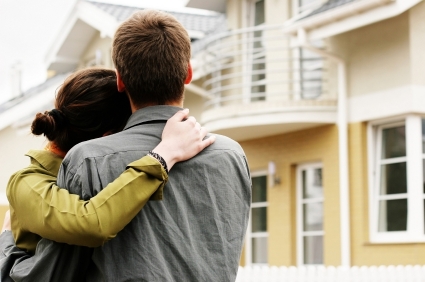 Buying or Selling a Home? Don’t Overlook the Tax and Financial Side of the Process
