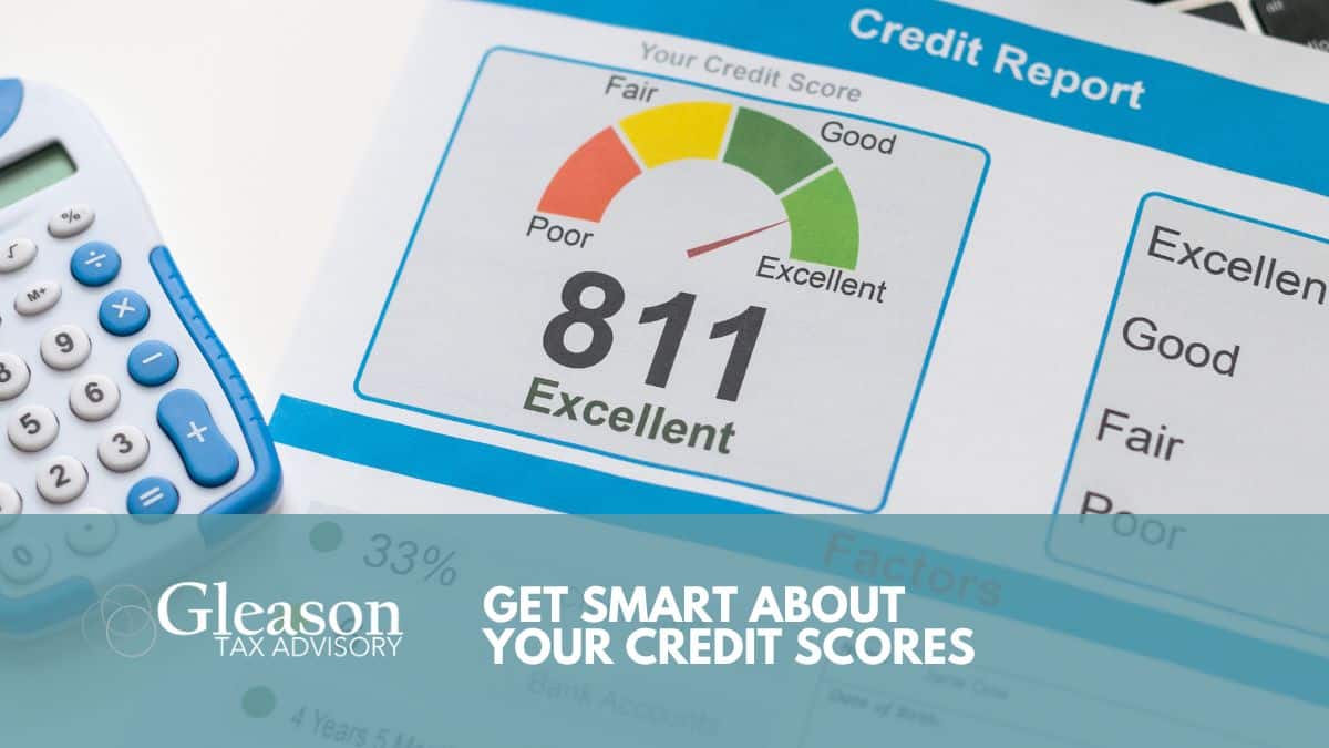 Credit Scores