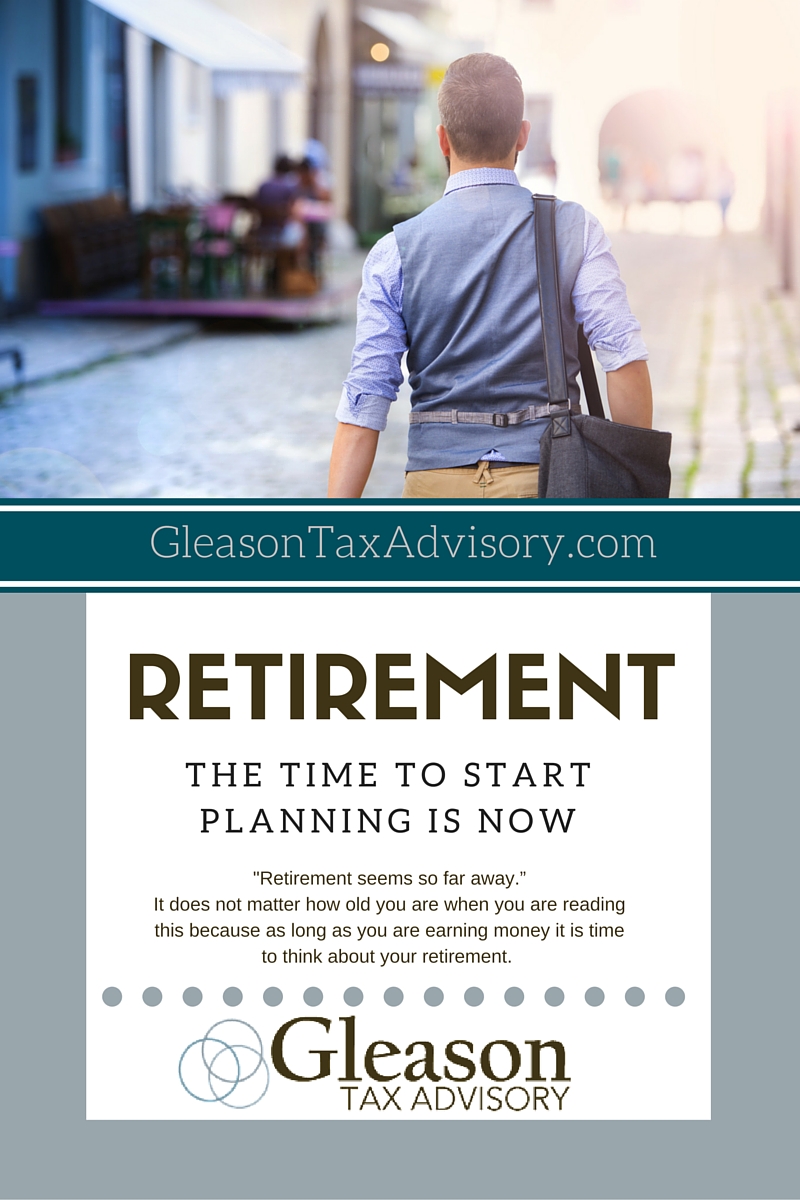 Retirement