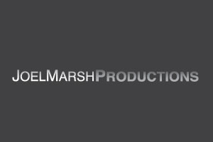 Joel Marsh Productions