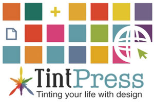 Tint Press