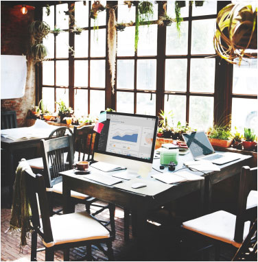 Home Office Tax Tips