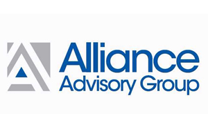 Alliance Advisory Group
