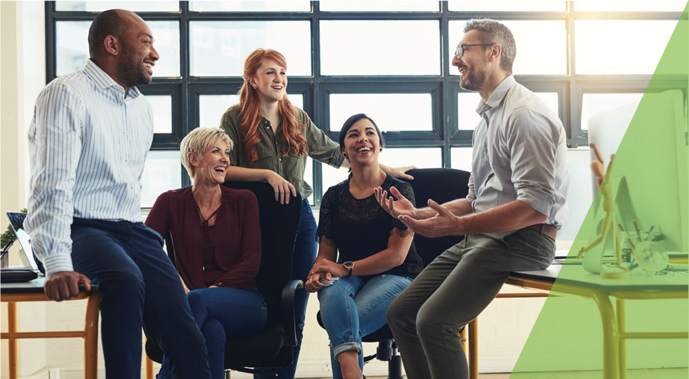 Providing Health Insurance Benefits To Your Employees