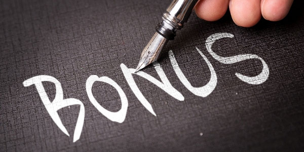 Section 179 vs. Bonus Depreciation