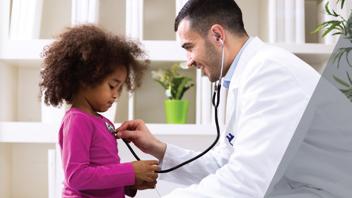 Health Savings Account