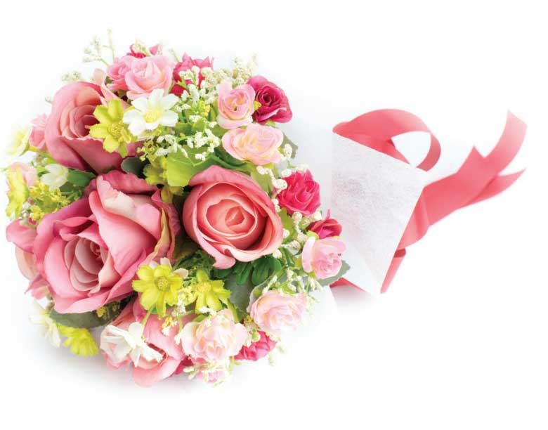 Getting Married or Divorced