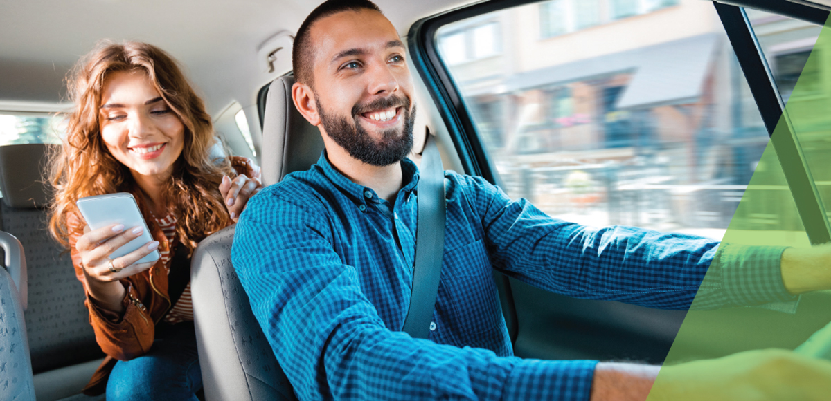 Working in the Gig Economy