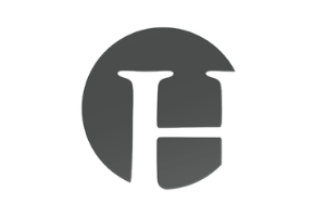 Harrington Architecture