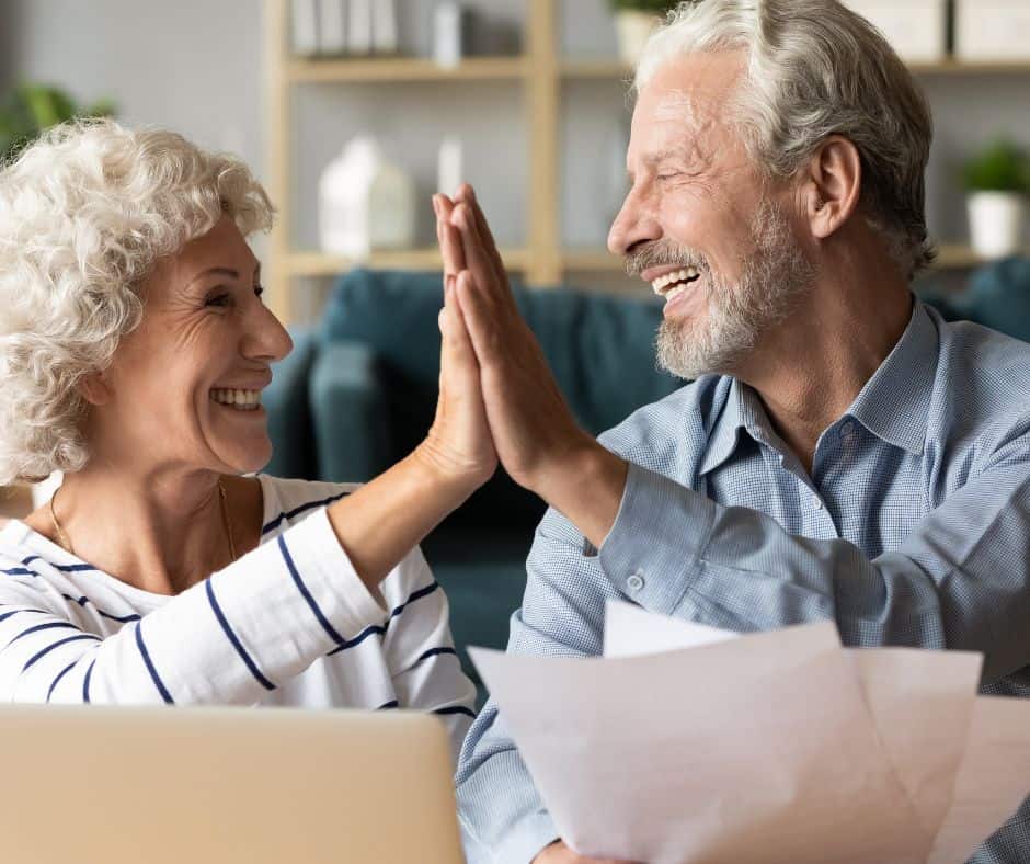Busted: The Top 3 Medicare Myths