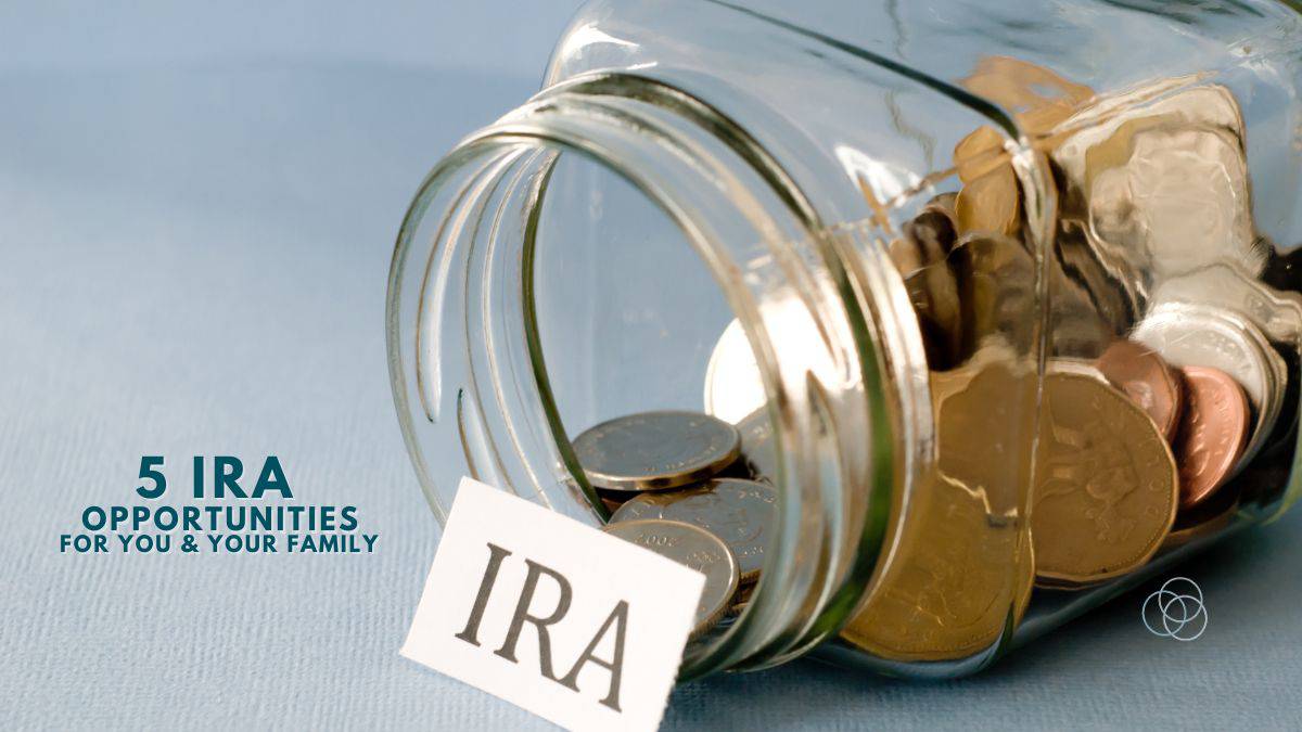 Maximizing Your Savings
